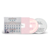 Capa do artigo K-12 - CD