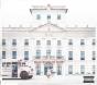 K-12 - CD - Preview