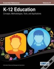 K-12 Education