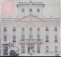 K-12 - Vinil - Preview