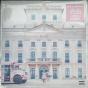 K-12 - Vinil - Preview