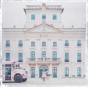 K-12 - Vinil - Preview