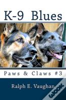 K-9 Blues