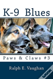 K-9 Blues