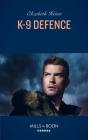 K-9 Defence_K-9 Alaska Nov1 Eb - Preview