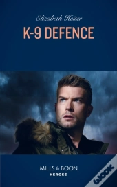 K-9 Defence_K-9 Alaska Nov1 Eb