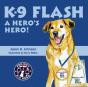 K-9 Flash - Preview