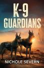 K-9 Guardians - Preview