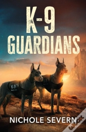 K-9 Guardians