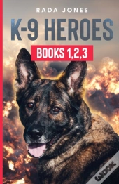 K-9 Heroes