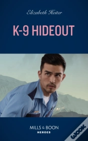 Capa do artigo K-9 Hideout_K-9 Alaska Nov4 Eb