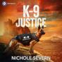 K-9 Justice - Preview