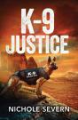 K-9 Justice - Preview