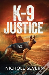 K-9 Justice