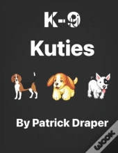 K-9 Kuties