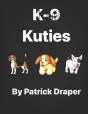 K-9 Kuties - Preview
