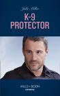 K-9 Protector - Preview