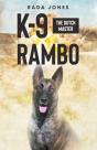K-9 Rambo - Preview