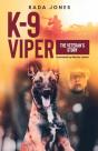 K-9 Viper - Preview