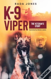 K-9 Viper