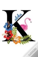 K Aloha