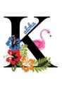 K Aloha - Preview