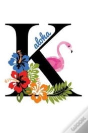 Capa do artigo K Aloha