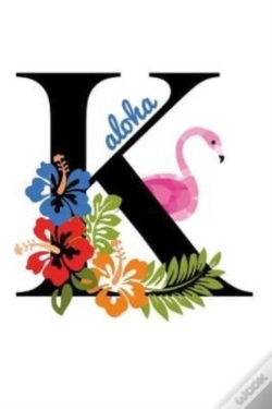 Capa do artigo K Aloha