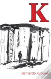 Capa do artigo K