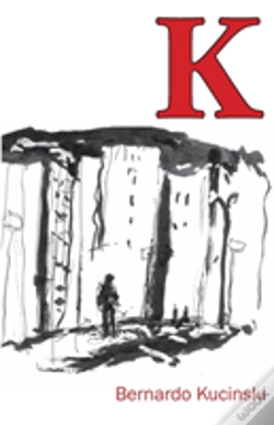 Capa do artigo K