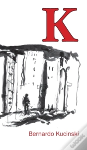 Capa do artigo K