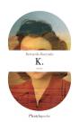 K. - Preview