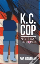 K. C. Cop