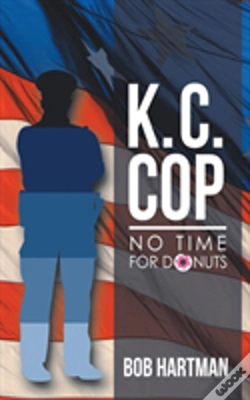 Capa do artigo K. C. Cop