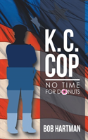 K. C. Cop - Preview