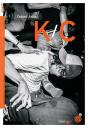 K/C - Preview