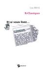 K-Classiques - Preview
