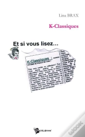 Capa do artigo K-Classiques