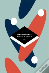 K Comme Almanach