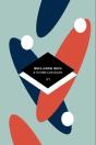 K Comme Almanach - Preview