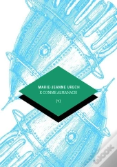 K Comme Almanach