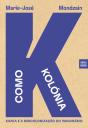 K Como Kolónia - Preview