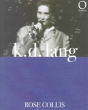 K. D. Lang - Preview