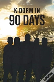 Capa do artigo K Dorm In 90 Days
