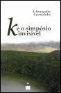 K e o Simpósio Invisível  - Preview