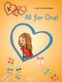K For Kara 5 - All For One! - Preview