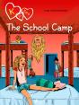 K For Kara 9 - The School Camp - Preview
