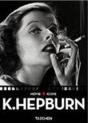 K. Hepburn - Preview