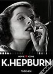 K. Hepburn