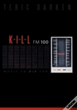 Capa do artigo K - I - L - L Fm 100
